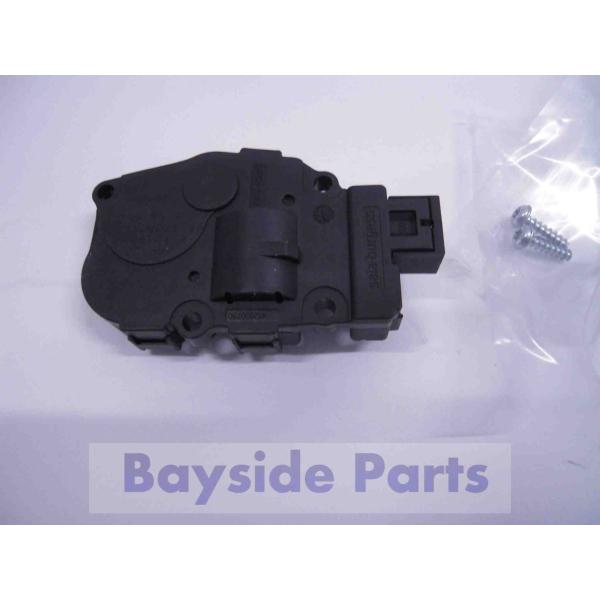 baypar_64119321034