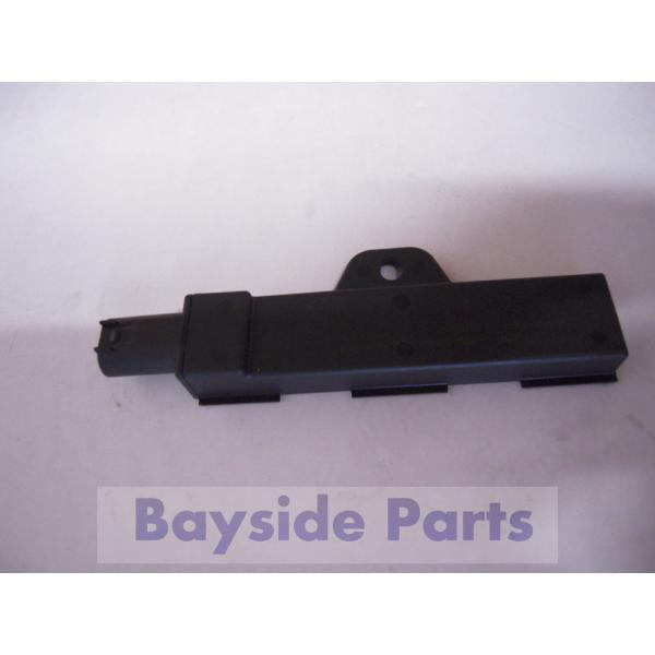 BMW 車外 アンテナ コンフォート アクセス 65209220831 純正品