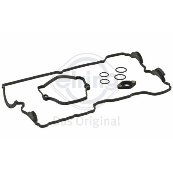 BMW タペットパッキンセット E81 E87 E90 E60 E64 11128655413