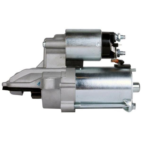 ボルボ セルモーター 850 C30 S/V/C70 S/V40 V50 V60 【公式通販】