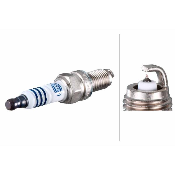 baypar_8eh188706881-2