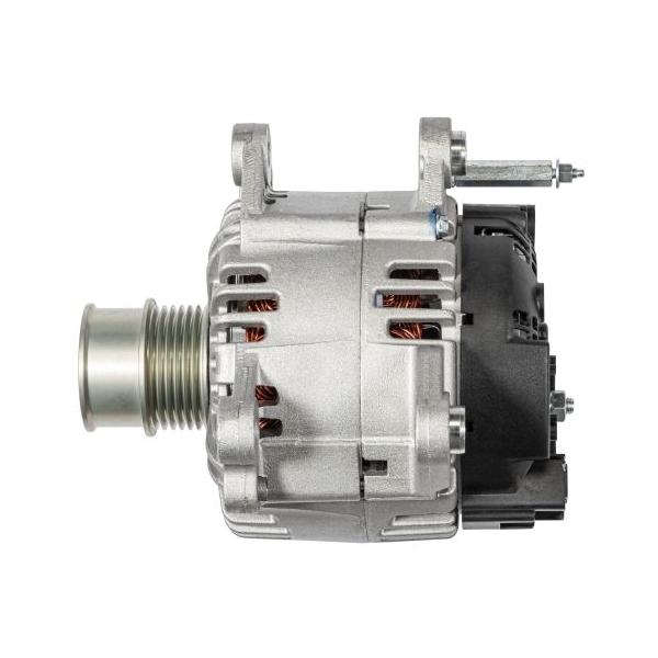 VW アウディオルタネーター ダイナモ 140A A1 A3 Q2 Q3 ティグアン シャラン ポロ パサート ゴルフ7 ゴルフ6 トゥーラン 等 04C903