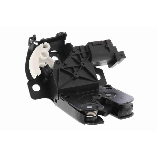車のテールゲートトランクリッドドアスイッチハンドル に適合