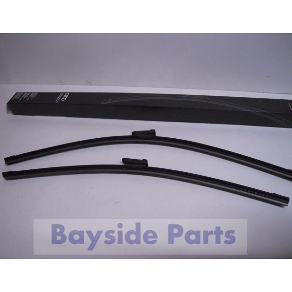 baypar_8s2998002
