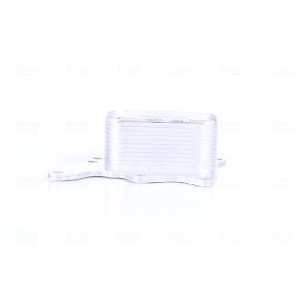 ミニ R55 R56 R57 R58 R59 R60 R61 エンジンオイルクーラー 11427552687 優良品
