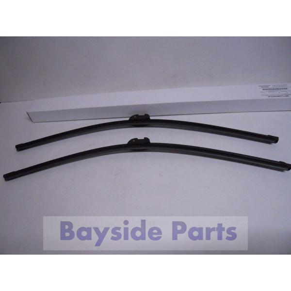 baypar_95862893900