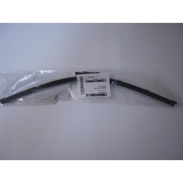 PORSCHE 純正 ワイパー95B998002A 971955427A baypar_971955427a