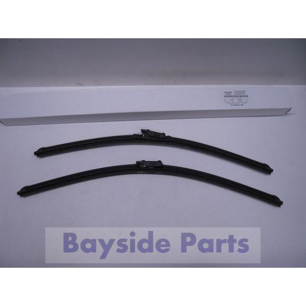 baypar_99162890300