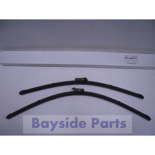 baypar_9y2955329