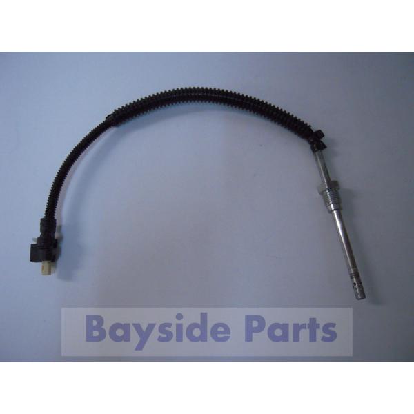 baypar_a0081533528