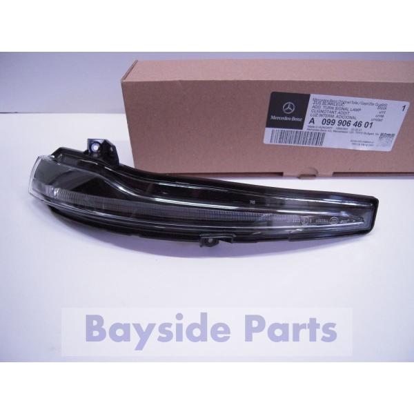 Mercedes-Benz（メルセデス・ベンツ） W213 W238 W247 W257 W290 等