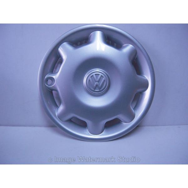 baypar_al-1hm601147av7l