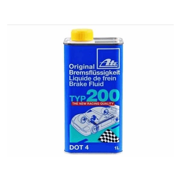 トヨタ ブレーキフルード DOT 3 18L 楽天市場】トヨタ純正 J-3 ブレーキフルード DOT3 18Lキャッスル