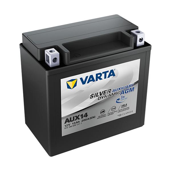 BMW サブバッテリー 12V AGM F10 F11 F12 F13 G11 G12 等 61219394648