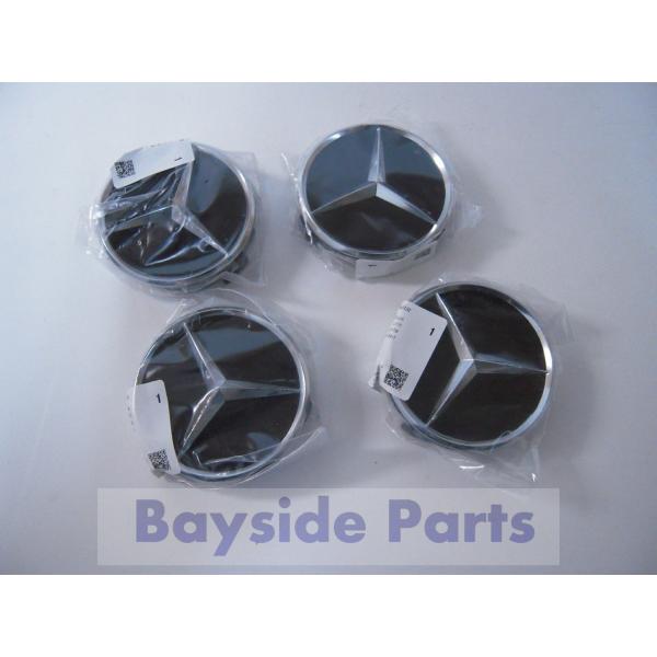 メル RLC限定の1964 MERCEDES-BENZ 600 がHWCで発売！ | Hot Wheels