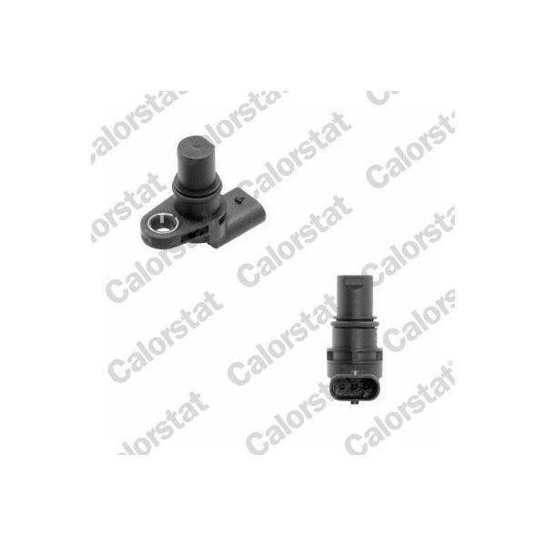 VW アウディ カムシャフトセンサー A3 A4 A5 A6 A7 A8 Q3 Q5 Q7 R8  TT トゥアレグ ティグアン パサート ゴルフ6 ゴルフ5 