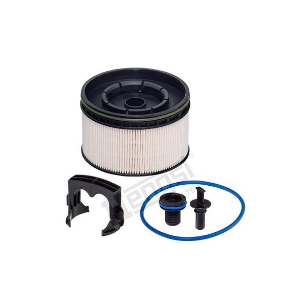 baypar_e488kpd459