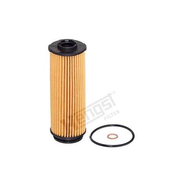 BMW オイルエレメント オイルフィルター 11427826799 11428583898