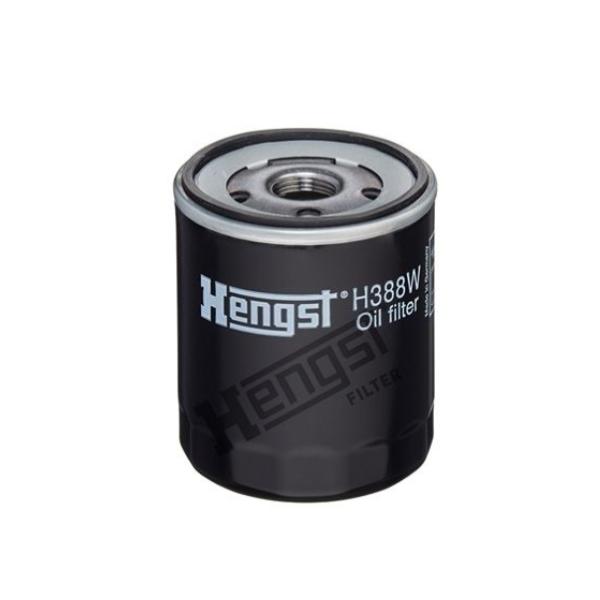 【商品名】 ・エンジン オイルエレメント オイルフィルター【メーカー】・JEEP【適合車種】 ・レネゲード【品番情報】 ・55242758 6000633313※適合車種であっても年式、グレード、ディーラー・並行の違いで適合する部品が異なる...