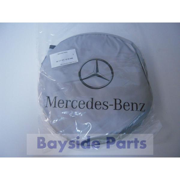 <youichi hagaさん専用>純正　w176 メルセデス ベンツ youichi hagaさん専用>純正 w176 メルセデス ベンツ - メルカリ