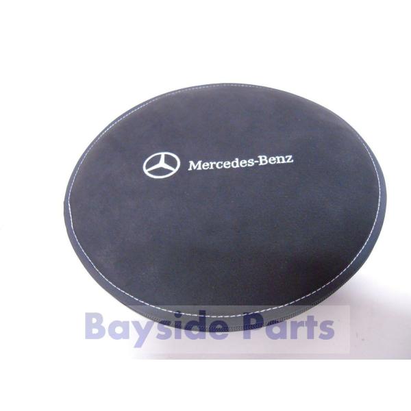 ベンツ プレミアムサンシェード Gクラス W463 Mercedes-Benz（メルセデス・ベンツ） ベンツ Gクラス W463 純正