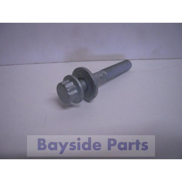 vwゴルフ6 gti クランクプーリー vwゴルフ6 gti クランクプーリー vwゴルフ6 gti クランクプーリー vw