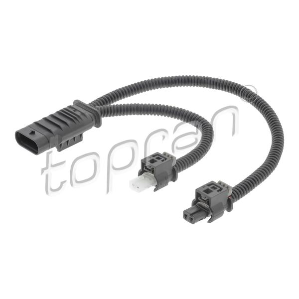 MINI（ミニ） サーモスタット アダプターケーブル R56 R60 12518611289