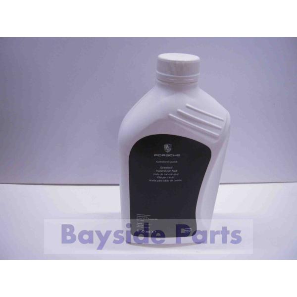 baypar_p00004330563