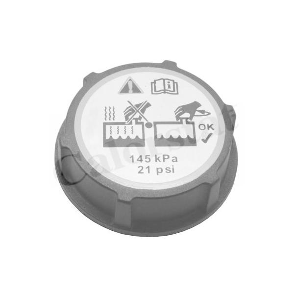 baypar_rc0150