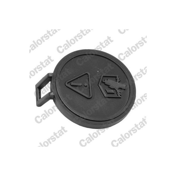 【商品名】 ・ラジエター サブタンク リザーバータンク キャップ別 優良品【メーカー】・ミニ【品番情報】 ・17107515485【適合車種】 ・R50 R52 R53 等 ご購入前に必ずご確認ください ※適合車種であっても年式、グレード、...