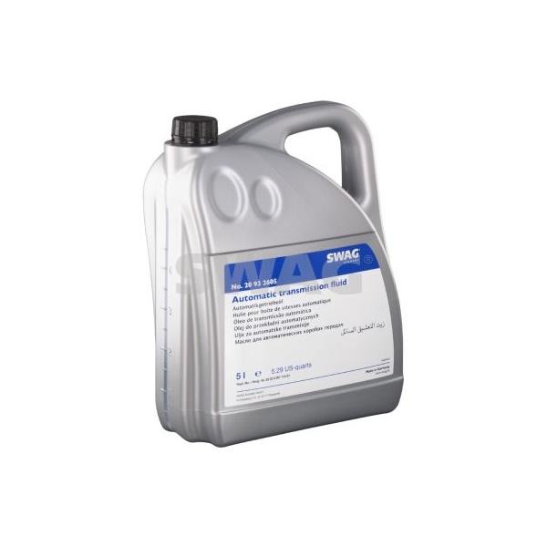 BMW ATFオイル ATF3+ 8HP 5Lボトル 優良品 BMW ATFオイル ATF3+ 8HP 5Lボトル 優良品 BMW ATFオイル ATF3+