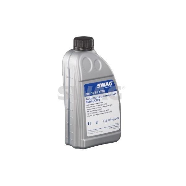 ク*ニ様 febi 製ATF 1Lボトル　10個　BMW E84 X1 他　適応 ク*ニ様 febi 製ATF 1Lボトル 10個 BMW E84 X1 他 適応