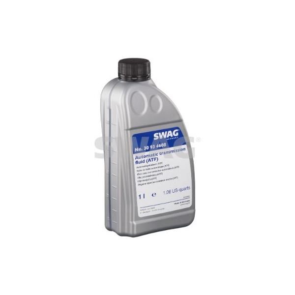 未開封SWAG ZF6HP用ATF 5L 未開封SWAG ZF6HP用ATF 5L 未開封SWAG ZF6HP用ATF 5L