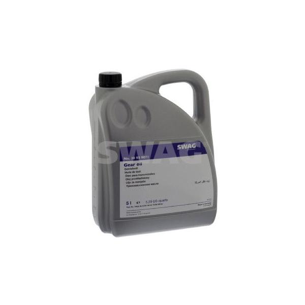 【商品名】 ・ポルシェ PDKオイル FFL3 DCTオイル DTCフルード 1Lボトル 00004320729 00004330513 優良品 SWAG製【メーカー】・PORSCHE 【適合車種】 ・【品番情報】 ・00004320729...