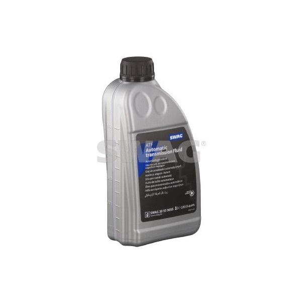  Group ATF 3+ 1L ATオイル4本セット baypar_swg30939095-3