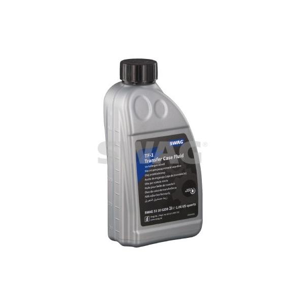 ク*ニ様 febi 製ATF 1Lボトル　10個　BMW E84 X1 他　適応 ク*ニ様 febi 製ATF 1Lボトル10個BMW E84 X1 他適応