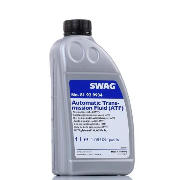 BMW ATFオイル ATF3+ 8HP 5Lボトル 優良品 BMW ATFオイル ATF3+ 8HP 5Lボトル 優良品 BMW ATFオイル ATF3+