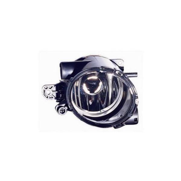 ボルボ フォグランプ S80 V70 右側 31213102 純正品