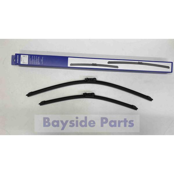 baypar_v31333382