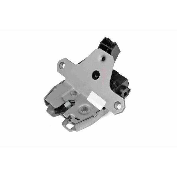 ボルボ テールゲートロック トランクロック ASSY S40 S60 XC60 31440240 純正