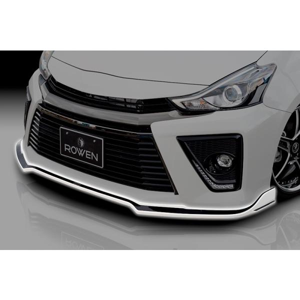 tgX|C[@g^@vEX@ff@qnvdm@eqo@h蕪hi