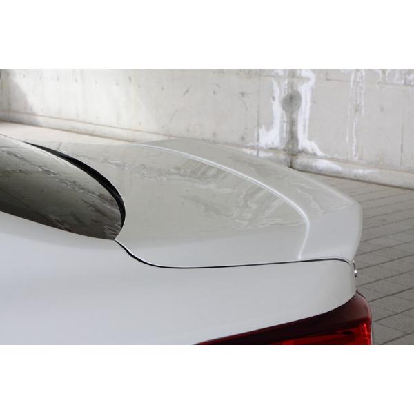 gNX|C[hi@g^@NEfqrQPSEQPO^`vrQPOEQPP^`qrQPO@@lf@roddc