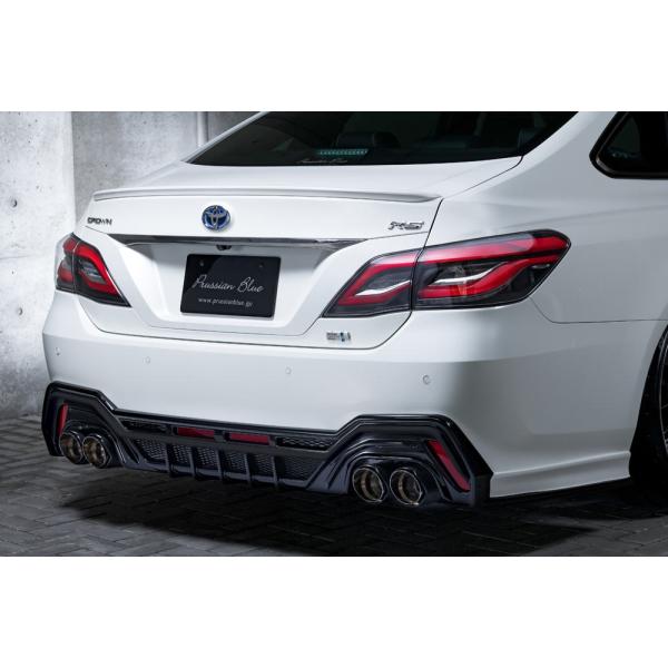 AA_[X|C[ hiyNE@fvrQQS^`yrgQ^`qrQQO@2018/6`@Ozlf@roddcEGYXs[h