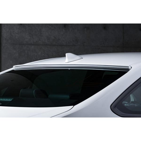 [tX|C[PFhiyNE@fvrQQS^`yrgQ^`qrQQO@2018/6`@Ozlf@roddcEGYXs[h