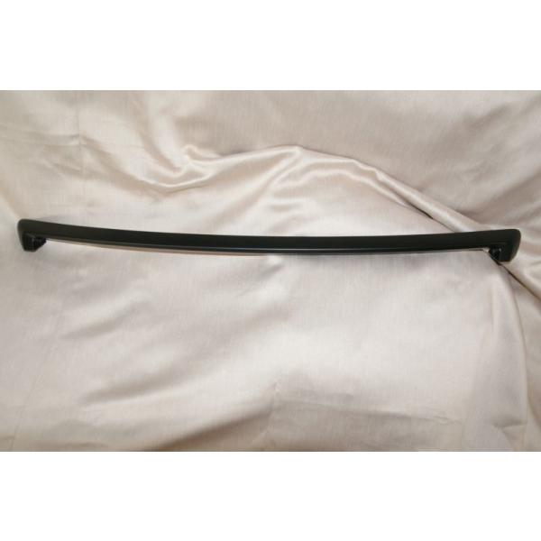 ԁ@{lbg[@}bgubNyg^@NEQPOn@AX[gz