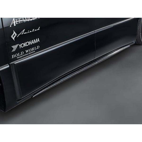 TChJ[{@g^@At@[hffg@`mg@`sg@QO@QTn@O^@Ah~CV@