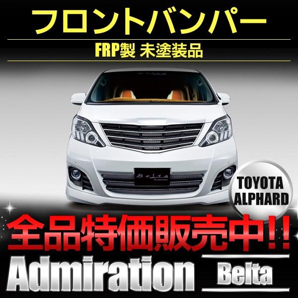 x^@tgop[@ffg@`mgQOEQTnAt@[h@O@Ah~CV@