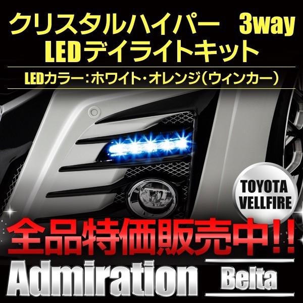 NX^nCp[Rv`x@kdcfCCgjhs x^@ROnAt@[h@ffg@`fgROERT@`xgRO@O@Ah~CV