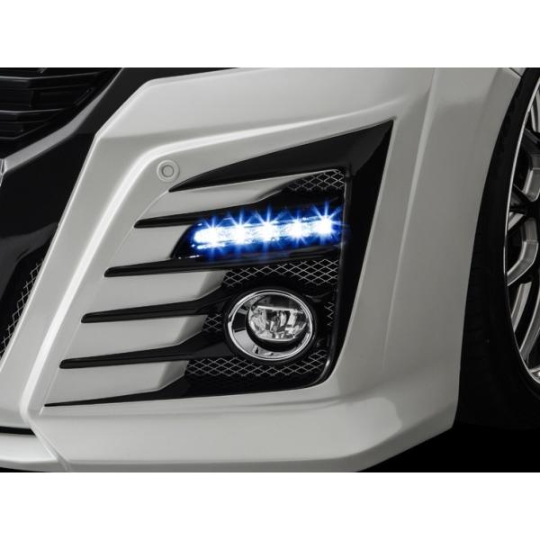 NX^nCp[Qv`x@kdcfCCgjhs@ROFt@CA@ffg@`fgROERT@`xgRO@O@Ah~CV@x^