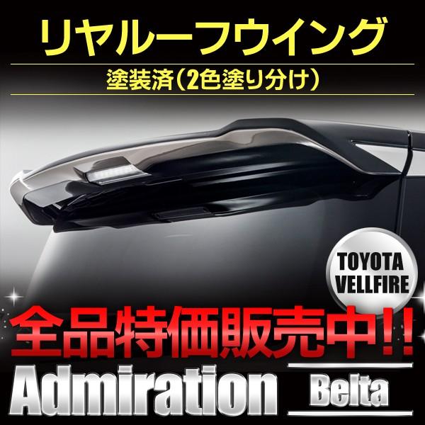 x^@[tEBO@QFh蕪hρ@@ROnFt@CAffg@`fgROERT@`xgRO@O@Ah~CV